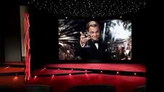 salles cinema privées mve-homecinema.fr
