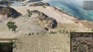WoT Рождение титанов [LSTR] vs [CNCRD] 30/08/2016 Аэродром+