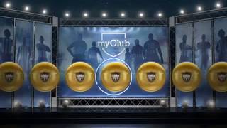 100% Ramsey ICC Event Bonus ⚫️ Pes2017 Android ⚫️