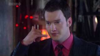 Torchwood_(CandyMan) Ianto