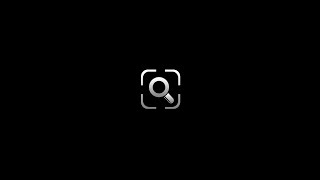 UE4 Car plugin faq / Плагин для авто, общее описание