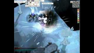 Ragnarok MVP SURA solo Asura Strike 999,999