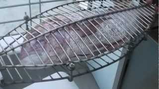 snapper Ν30 ΑΠΟ ΤΟ ΠΙΑΣΙΜΟ ΜΕΧΡΙ ΤΟ ΨΗΣΙΜΟ sotos fishing