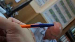 ИДПС 28 регион | А.С. Симахин | Беспредел на разборе в ГАИ по ч. 1 ст. 12.5 КоАП РФ | ГИБДД ДПС