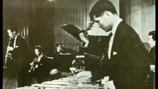 The Rhythm Aces(1) - ON THE SUNNY SIDE OF THE STREET