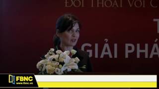 FBNC - CƠ HỘI ĐỊNH CƯ TẠI ÚC CHO NHÀ ĐẦU TƯ VỚI GIẢI PHÁP THƯỜNG TRÚ TRỰC TIẾP VISA 132