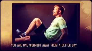 Orangetheory Fitness Personal Trainers in Colorado Springs - Fitness Coach Kelley