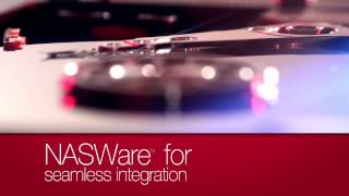 WD Red NAS Hard Drives