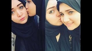 هلا بالمزز - انستقرام تحشيش مضحك 7 - اللي ركب المقطع مطلوب حياً او ميتاُ