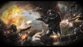 Страшные вечера в Underhell - Возвращение в кошмар