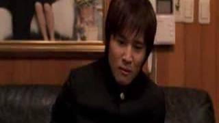 My Sassy Girl - Music Video (MV)