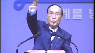 새로운 탕자문명 [누가복음 15장 25-32절]