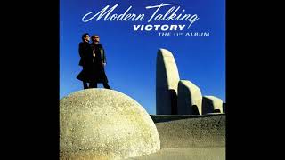 Modern Talking - Summer In December ( 2002 )