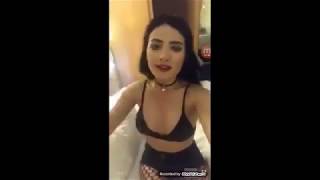 Bantelli çorabı fena bikinisi #1 #liselifşa #periscopeifşa #periscopetürk #türkifşa #periscope