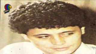 جورج وسوف - وصلة طرب نادرة مع موال خطير