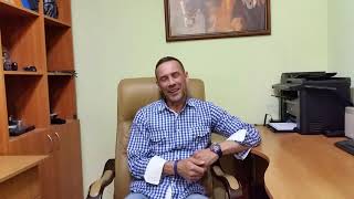 АНЕКДОТ- СЕКС Лилипутов!)