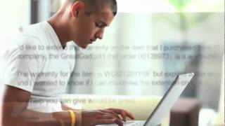 Live web chat customer service solution | numero | Online chat and self service