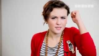 Игра в жизнь, попробуй сыграй.