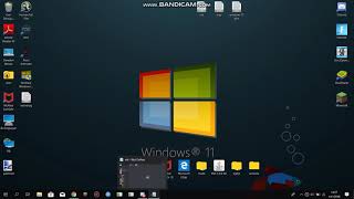 windows 10 u 11 e arttırma
