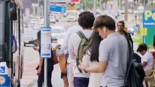 Sydney Gateway  | Transport Infrastructure in New South Wales