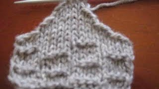 # 7 # УБАВЛЕНИЕ ПЕТЕЛЬ ДЛЯ ПРОЙМЫ, ГОРЛОВИНЫ, ПЛЕЧЕВЫХ СКОСОВ