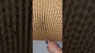 tự chế quạt điều hòa đẹp mát rẻ