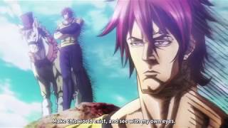 No Game No Life Specials Episode 3 Eng Sub