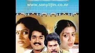 Onnanu Nammal 1984: Full Malayalam Movie Part 6