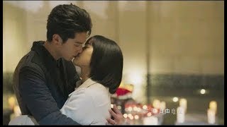 Клип к дораме "Сад падающих звёзд (2018)"♡сторожевой♡
