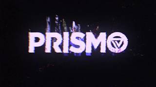 Prismo - Black Hole Sun (Lyric Video)