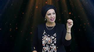 פרשת וירא: צמיחה מניסיונות - הרבנית חגית שירה (עם כתוביות בעברית)