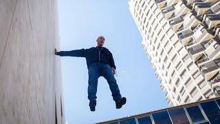 САМЫЕ ЗНАМЕНИТЫЕ ТРЮКИ ИЛЛЮЗИОНИСТОВ