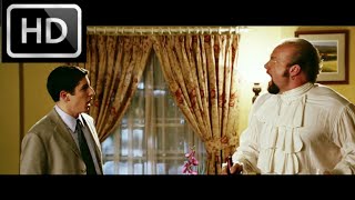 American Pie: O Casamento (6/10) Filme /Clip - Despedida de Solteiro Interrompida (2003) HD