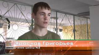 МАТЕРИАЛЬНАЯ ПОМОЩЬ ВЫПУСКНИКАМ