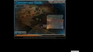 Инжектирование читов в Cross Fire (DLL)