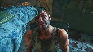 Sniper Ghost Warrior 3: Stealth Mission Gameplay - Compilation Vol.10