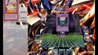 Dev Pro Worm Zero Electrum Super dreadnought cannon OTK