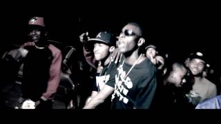 NSM - 0-100 Remix (2014 Unreleased Hype)