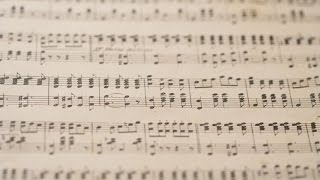 Top 10 Iconic Pieces of Classical Music