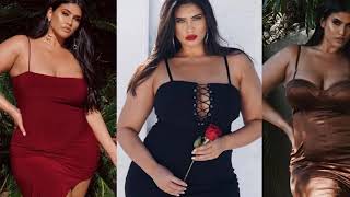 LaTecia Thomas Bio Age Height Weight Networth Boyfriend