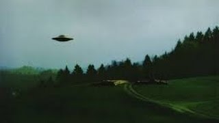 СПЕЦ. СЛУЖБЫ В ПОГОНЕ ЗА НЛО ( 2015) документальные фильмы про космос