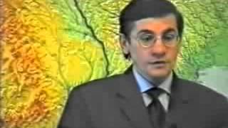 Валентин Ковалев  Успешные продажи