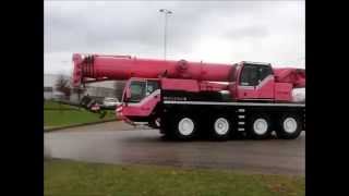 Liebherr LTM1060/2 2000 (www.pfeifermachinery.com)