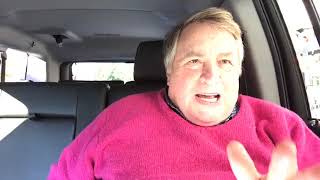 The Next Hillary-Uranium Bombshell