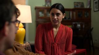 Threesome -- "S.E.Ex" (Episode 3)