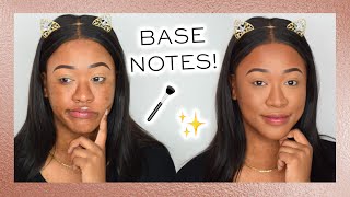 REVOLUTION | HIGHLIGHT & CONTOUR WITH TAMMI - CONCEAL & DEFINE