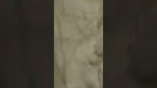 Русская зима на севере Няндома снег метель февраль 2019