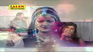 Tari Valti Velani Jou Vaat Re By Rajdeep Barot | Maa Khodiyar Khabaru Leje | Devotional Songs
