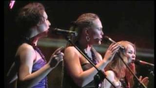 Besame mucho - АЛЬБЕРТ АСАДУЛЛИН