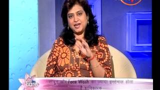 Skin Care in Winters - How to Care your skin in winter by Beauty Expert Rajni Duggal